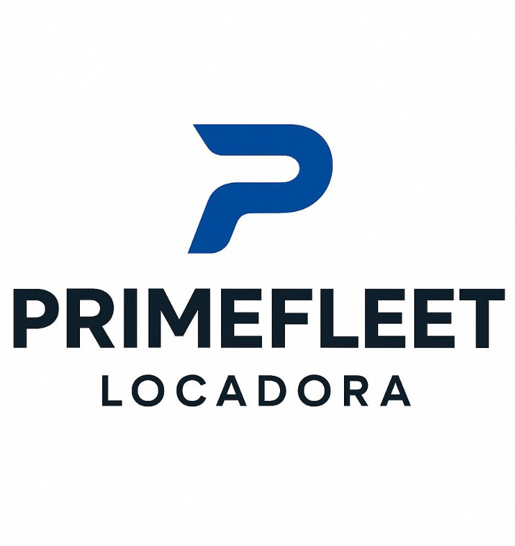 Prime Fleet Logo